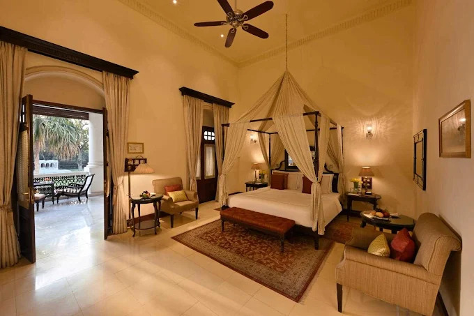Premium Hotels